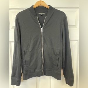 BANANA REPUBLIC JACKET
